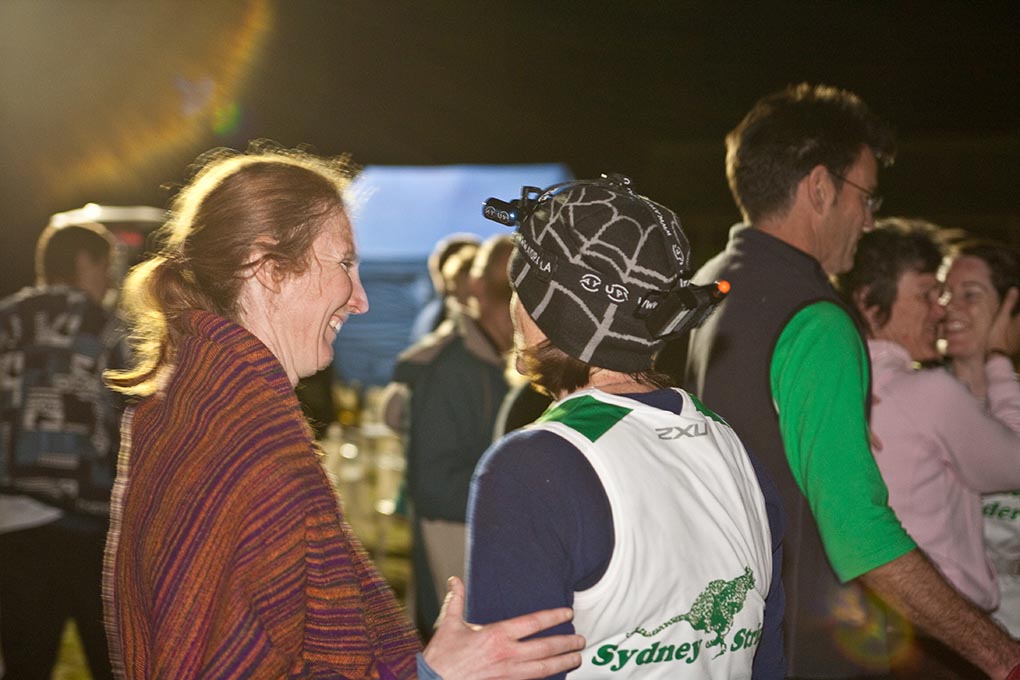 GB_ Team 437 - First all female across (44 of 53).jpg